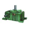 Worm Gear CPG รุ่น PORU
