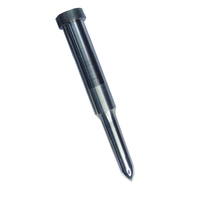 Pilot Punch fnengineering