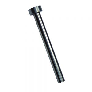 SPT พั้นซ์ตรง SKD11