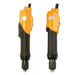 ไขควงทอร์คไฟฟ้า SK-8 SERIES