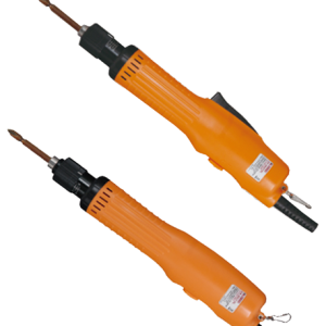 KILEWS ไขควงทอร์คไฟฟ้า รุ่น SK-B5 Series