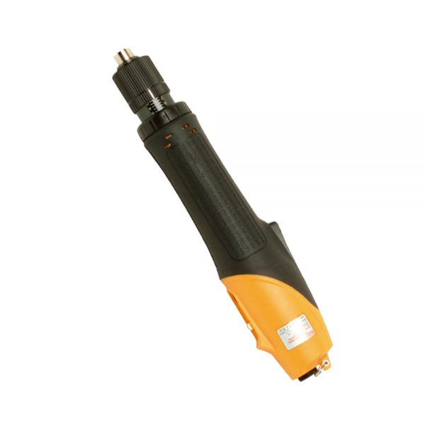 ไขควงทอร์คไฟฟ้า รุ่น SKD-7000 Series
