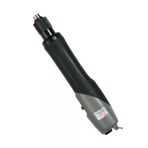 ไขควงทอร์คไฟฟ้า แบบไม่ใช้แปรงถ่าน รุ่น SKD-BN5000 Series