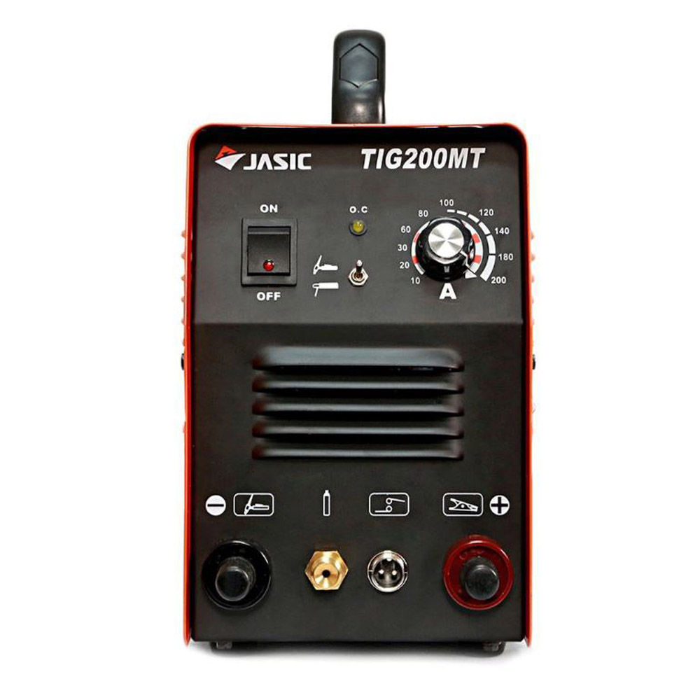 TIG200MT_1001