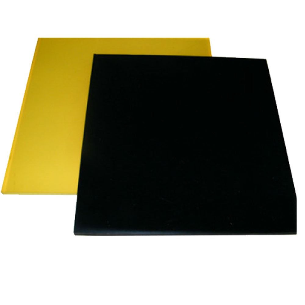 UTE_1000 UTE,UTH ยูริเทน แบบแผ่น