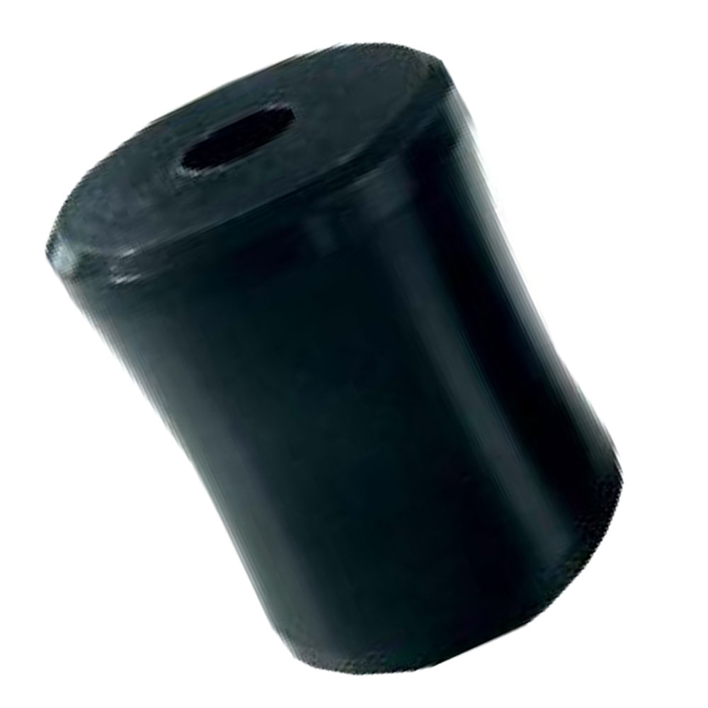 UTHX_1001 ยูริเทนทรงเว้า