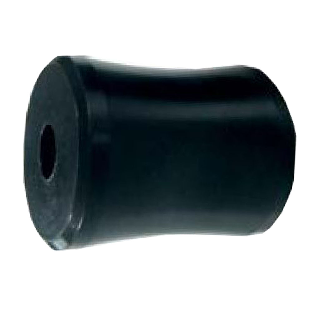 UTHX_1002 UTHX-ยูริเทนทรงเว้า