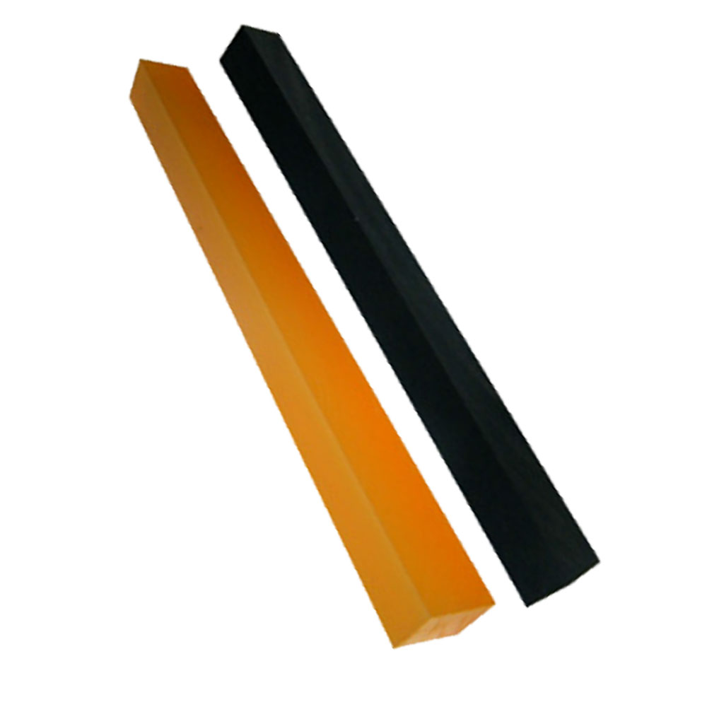 UTP_1001 ยูริเทน แบบสี่เหลี่ยม