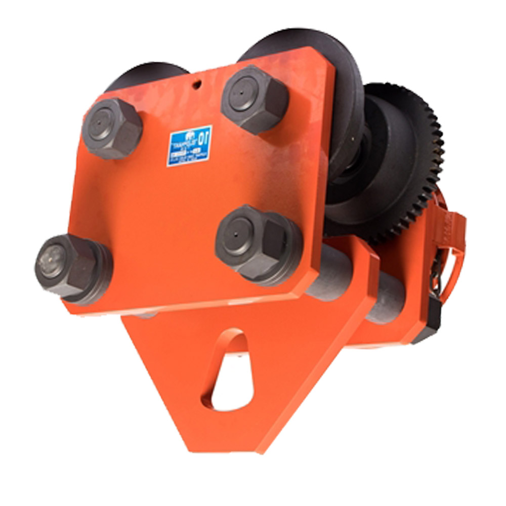 elephant-g-10-10 ton Elephant G Series