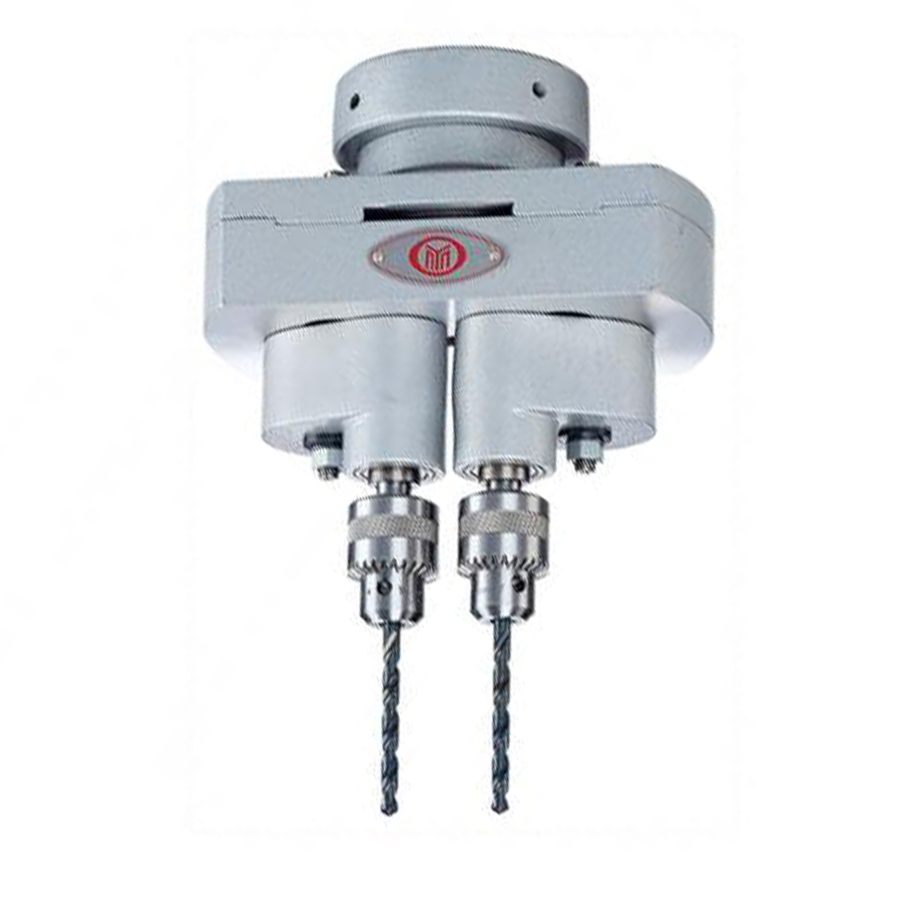 horng-dar-d170 HORNG-DAR D-170 หัวจับดอกสว่าน ดอกต๊าป