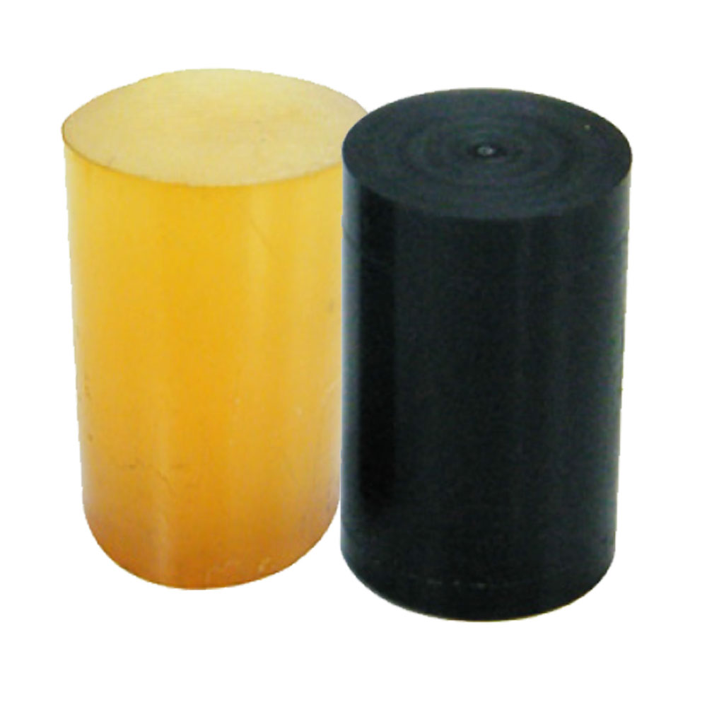 huth_1003 ยูริเทน แบบกลมตัน