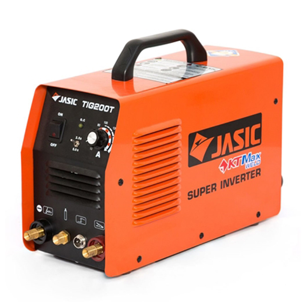 tig200t_1000