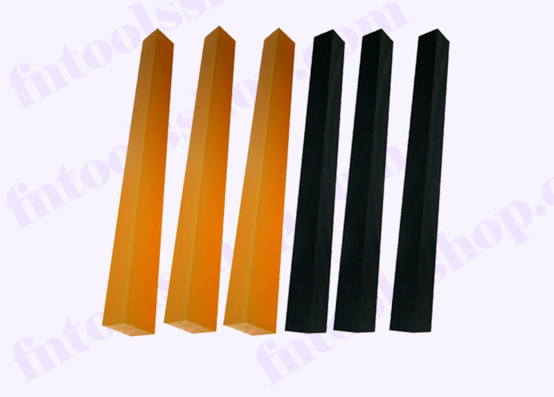 utp-01 Urethenes Die ped