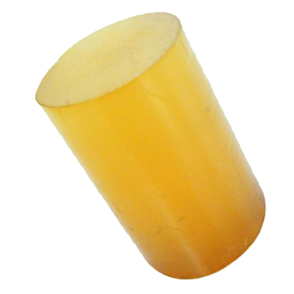 uts_1002 แผ่นชิมแบบม้วนแม่เหล็กถาวรยกชิ้นงาน รุ่น ELM,สามารถยกได้ 3,000 กิโล ยูริเทนกลมตัน ขนาด 10-100 มิล