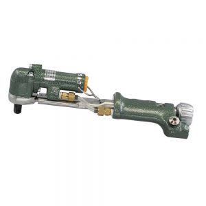 A3 บ๊อกซ์ลมวัดแรงบิด กึ่งอัตโนมัติ