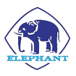 Elephant-Brand