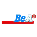 bea brand