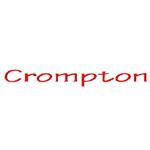 crompton brand