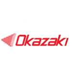 OKAZAKI