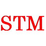 STM