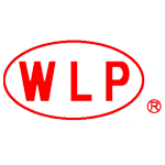 WLP
