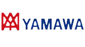 YAMAWA
