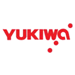 YOKIWA