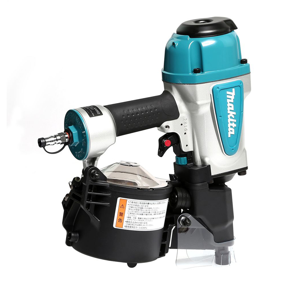 AN902 เครื่องยิงตะปูแบบม้วน_01