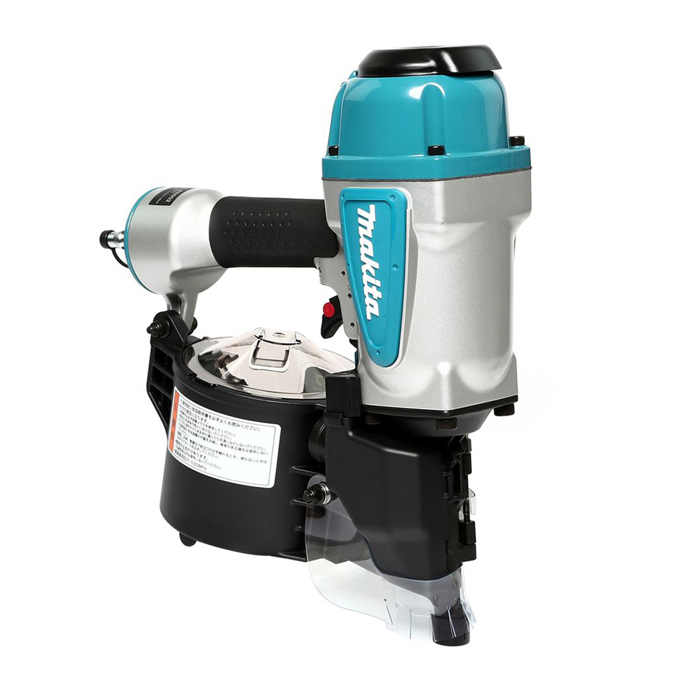 AN902 เครื่องยิงตะปูแบบม้วน_02