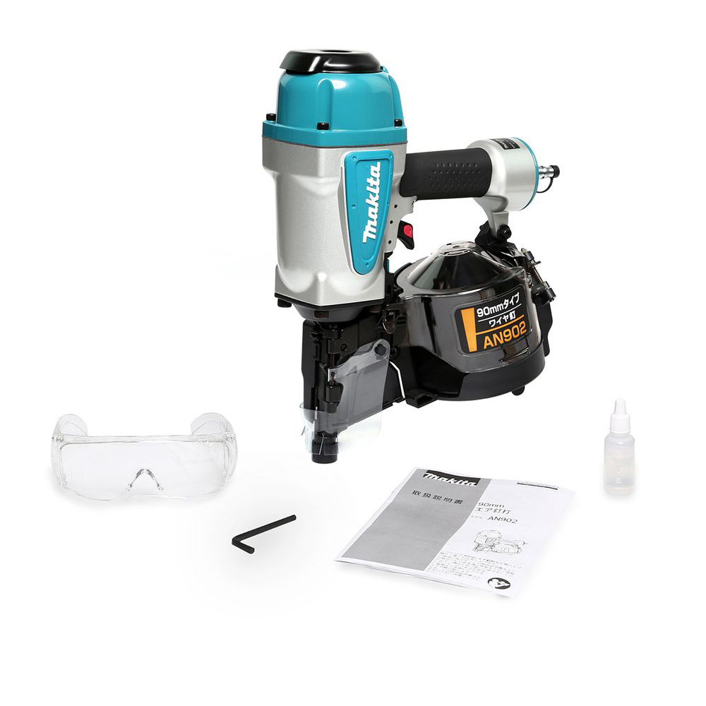 AN902 เครื่องยิงตะปูแบบม้วน_03