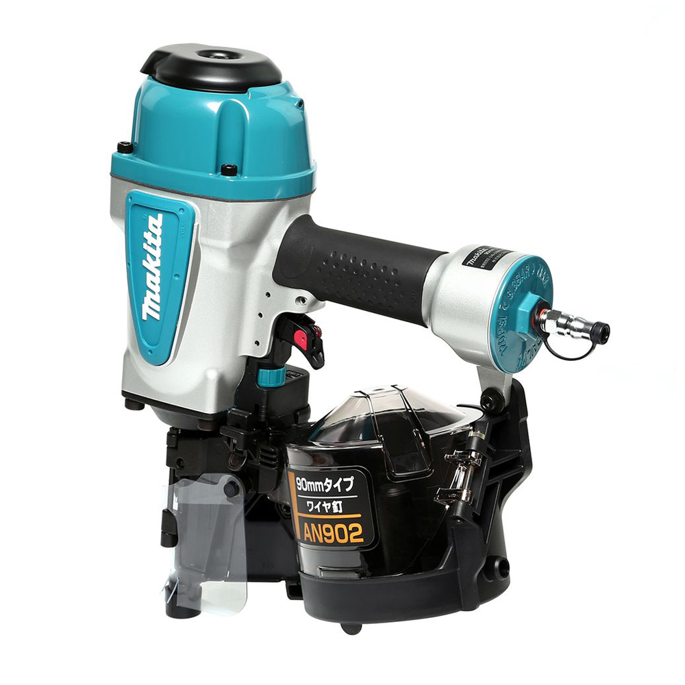 AN902 เครื่องยิงตะปูแบบม้วน_05