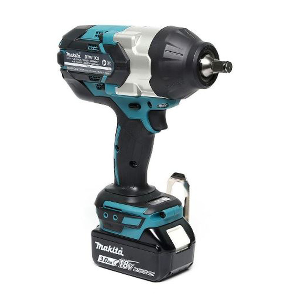 DTW-1002RFJ บล๊อกไร้สาย_01