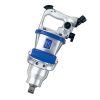 GT-3900V บล็อคลม VESSEL Super Light V-Hammer สามารถขันสกรู 39 มิล,4200 rpm