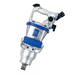 GT-3900V บล็อคลม VESSEL Super Light V-Hammer สามารถขันสกรู 39 มิล,4200 rpm