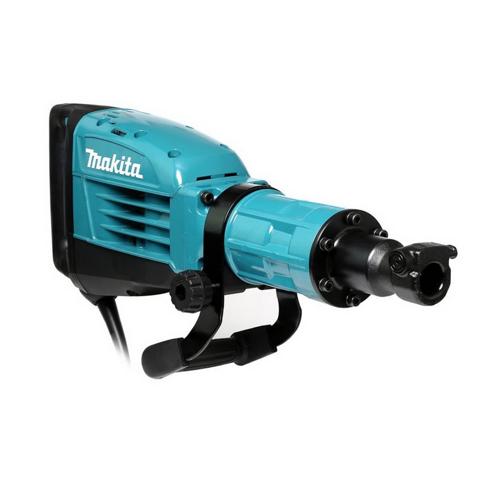 MAKITA HM-1307C เครื่องสกัดไฟฟ้า 25-5 จูล ขนาด 30MM_3
