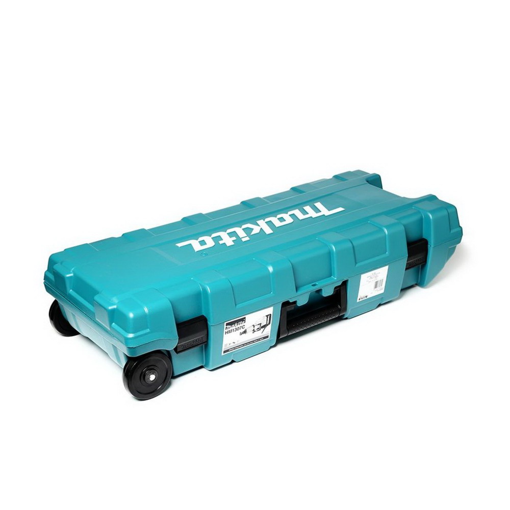 MAKITA HM-1307C เครื่องสกัดไฟฟ้า 25-5 จูล ขนาด 30MM_5