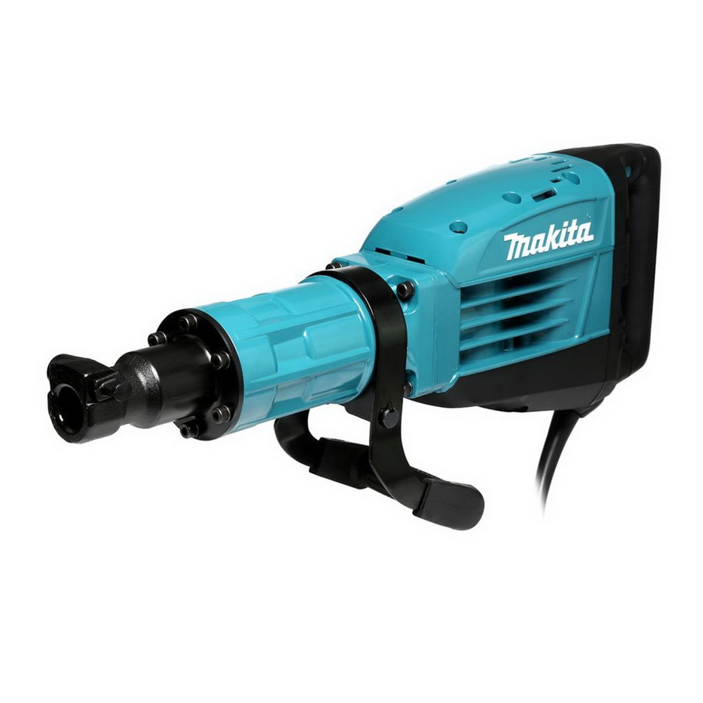 MAKITA HM-1307C เครื่องสกัดไฟฟ้า 25-5 จูล ขนาด 30MM_7