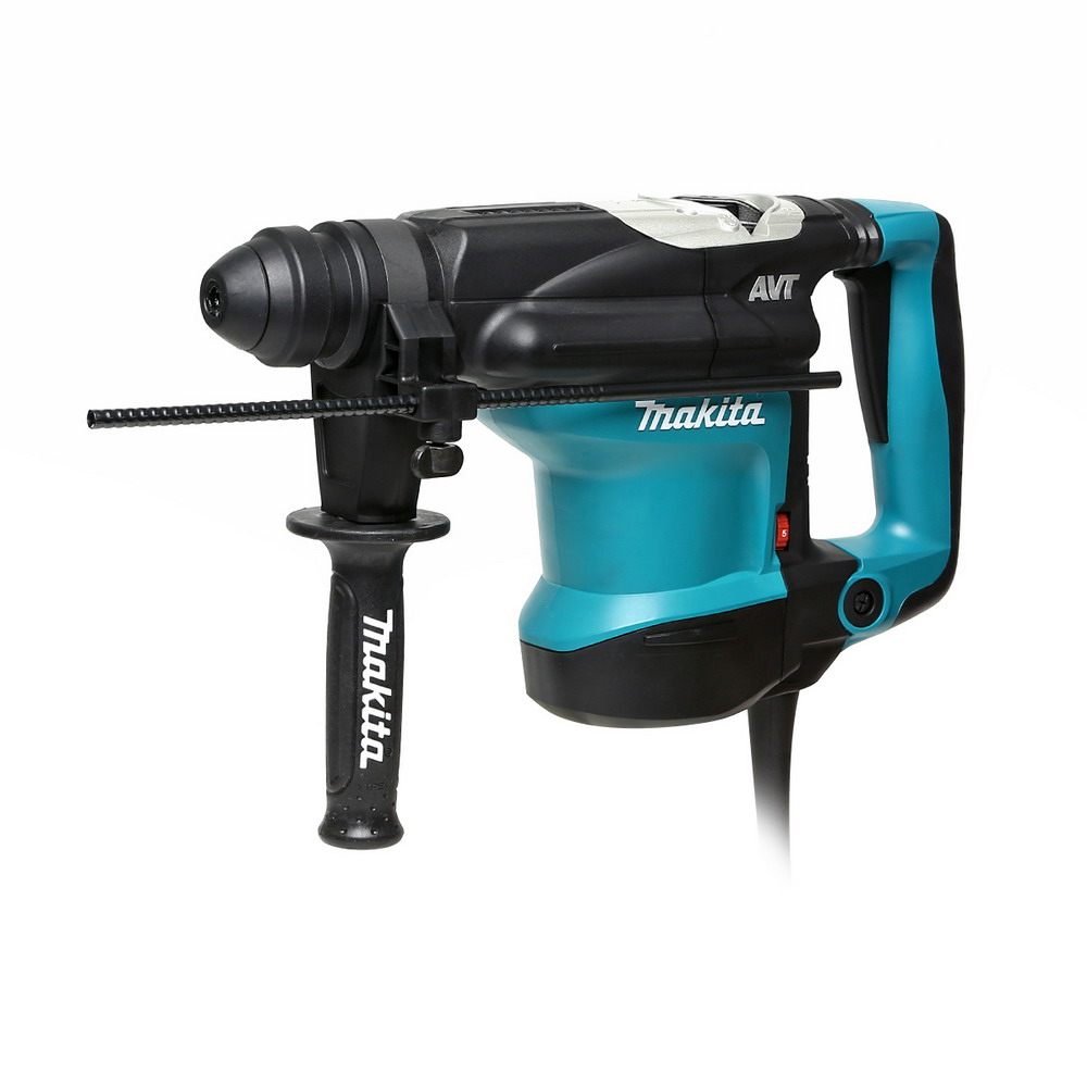 MAKITA HR-3210C สว่านโรตารี่ไฟฟ้า 32MM 850W_1