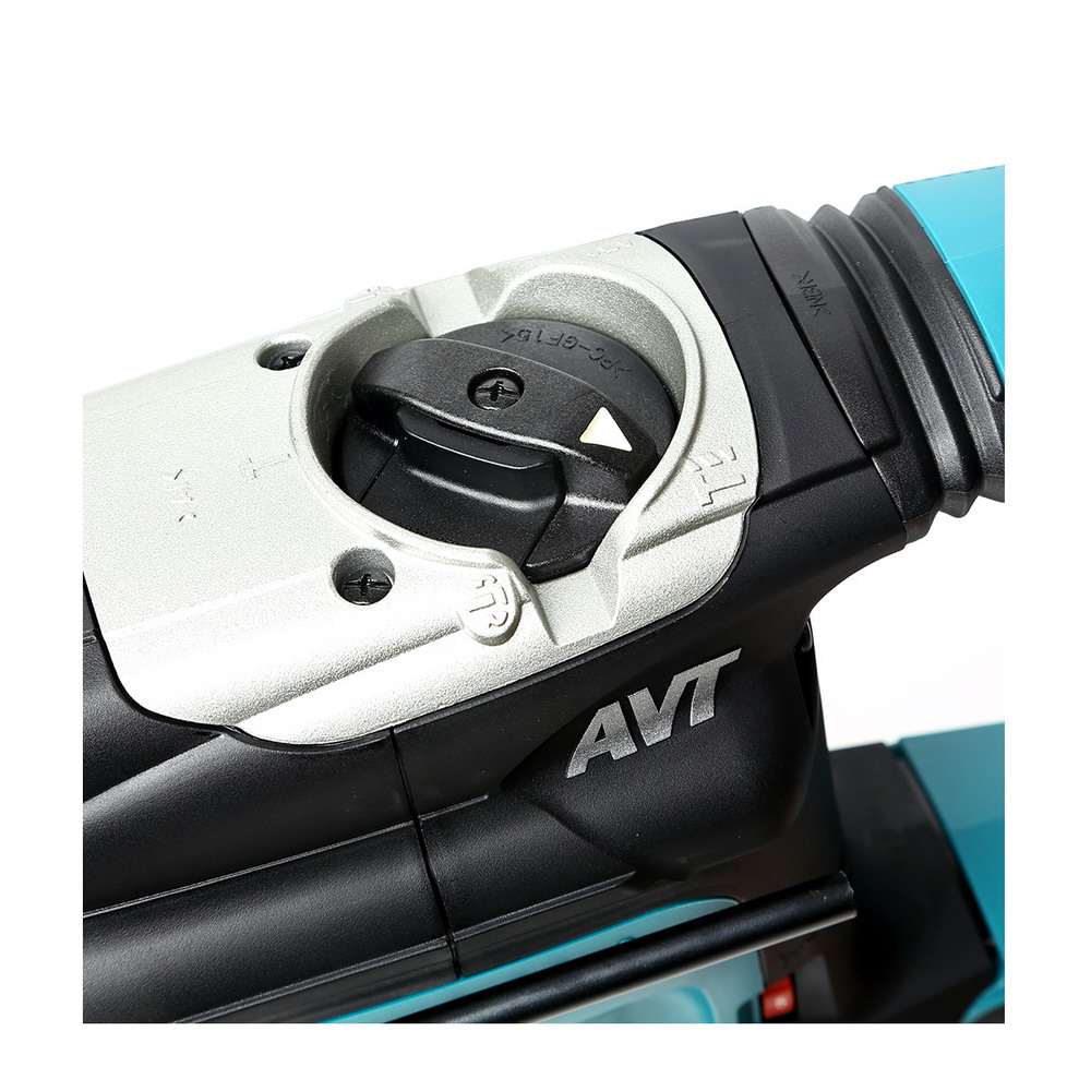 MAKITA HR-3210C สว่านโรตารี่ไฟฟ้า 32MM 850W_2