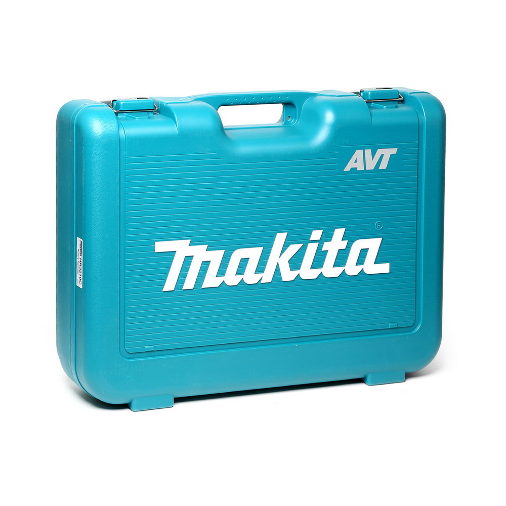 MAKITA HR-3210C สว่านโรตารี่ไฟฟ้า 32MM 850W_4