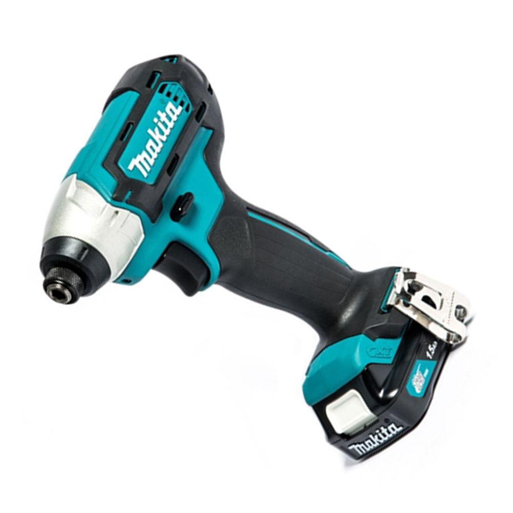 TD110DWYE ไขควงกระแทกไร้สาย 12VMAX_01