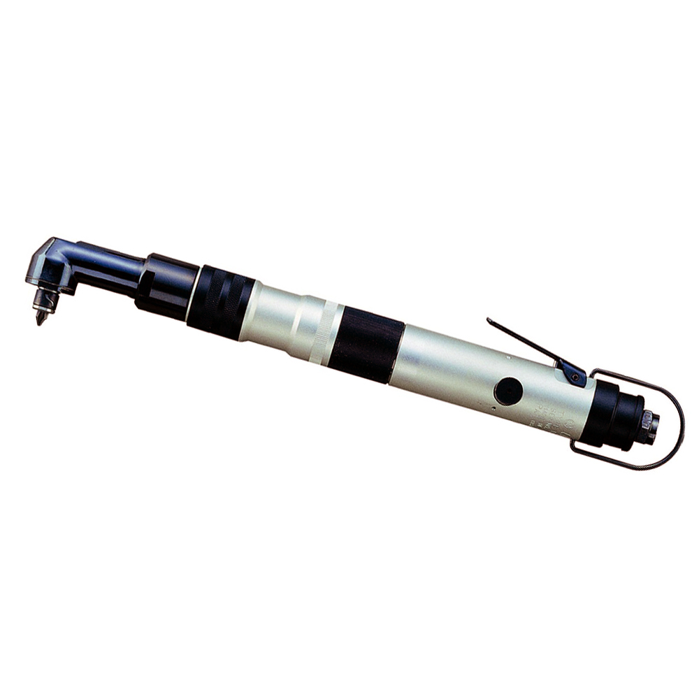 US-LT40B-05C_1000 ไขควงลมทอร์ค หัวงอ US-LT Series