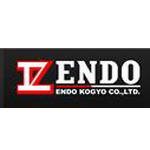ENDO