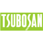 TSUBOSAN