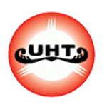 UHT