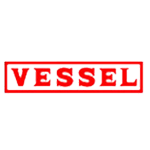VESSEL