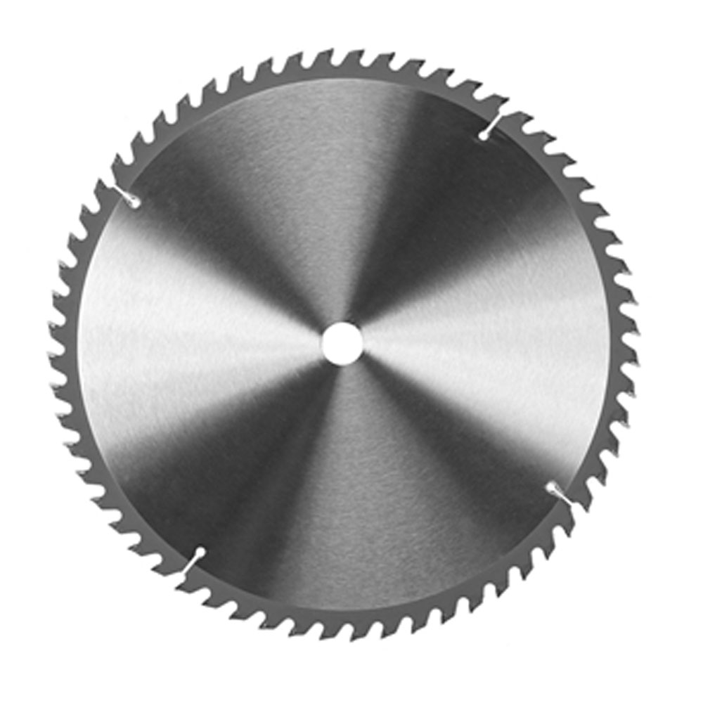 ใบเลื่อย 16นิ้ว(405MM) X 40T