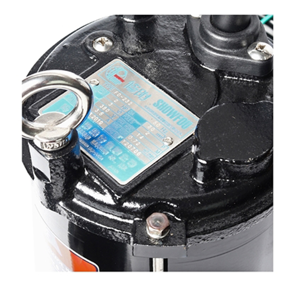 F0-232 ปั๊มแช่ดูดน้ำบ่อบำบัด-showfou_01