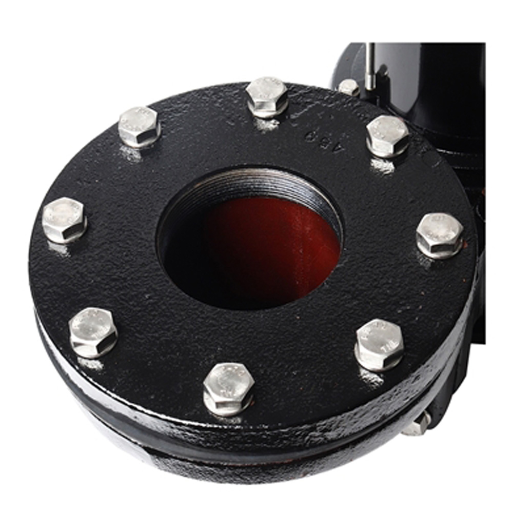 F0-232 ปั๊มแช่ดูดน้ำบ่อบำบัด-showfou_02