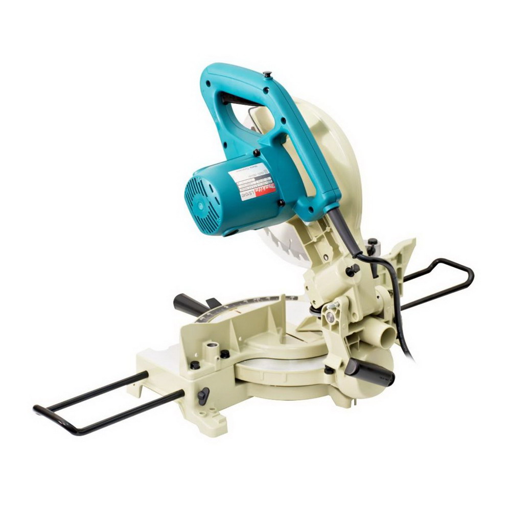 MAKITA LS-1040 แท่นเลื่อยตัดองศา 1,650W_1